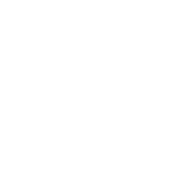 365-Days-Money-Back-Guarantee-PNG-Pic